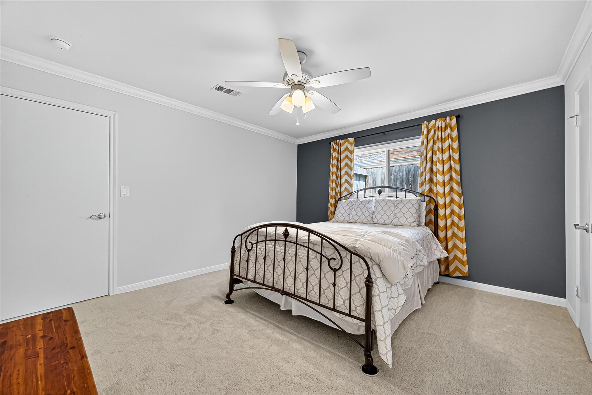 9327 Meadowcroft Drive