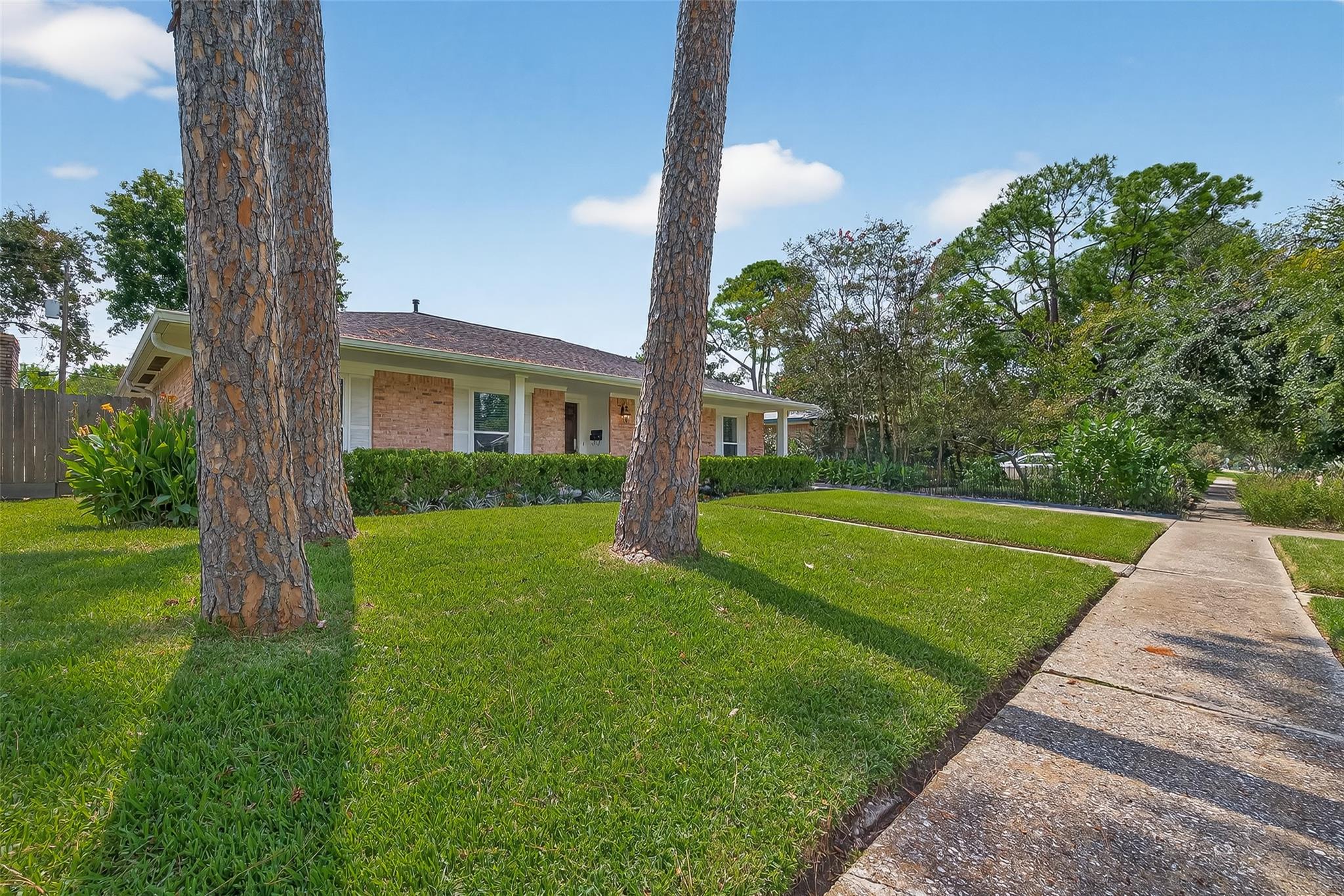 9327 Meadowcroft Drive