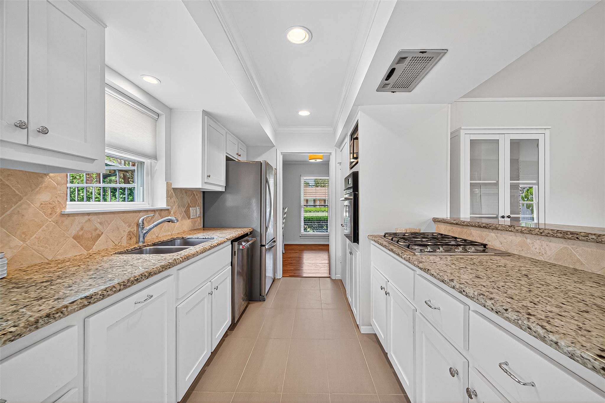 9327 Meadowcroft Drive