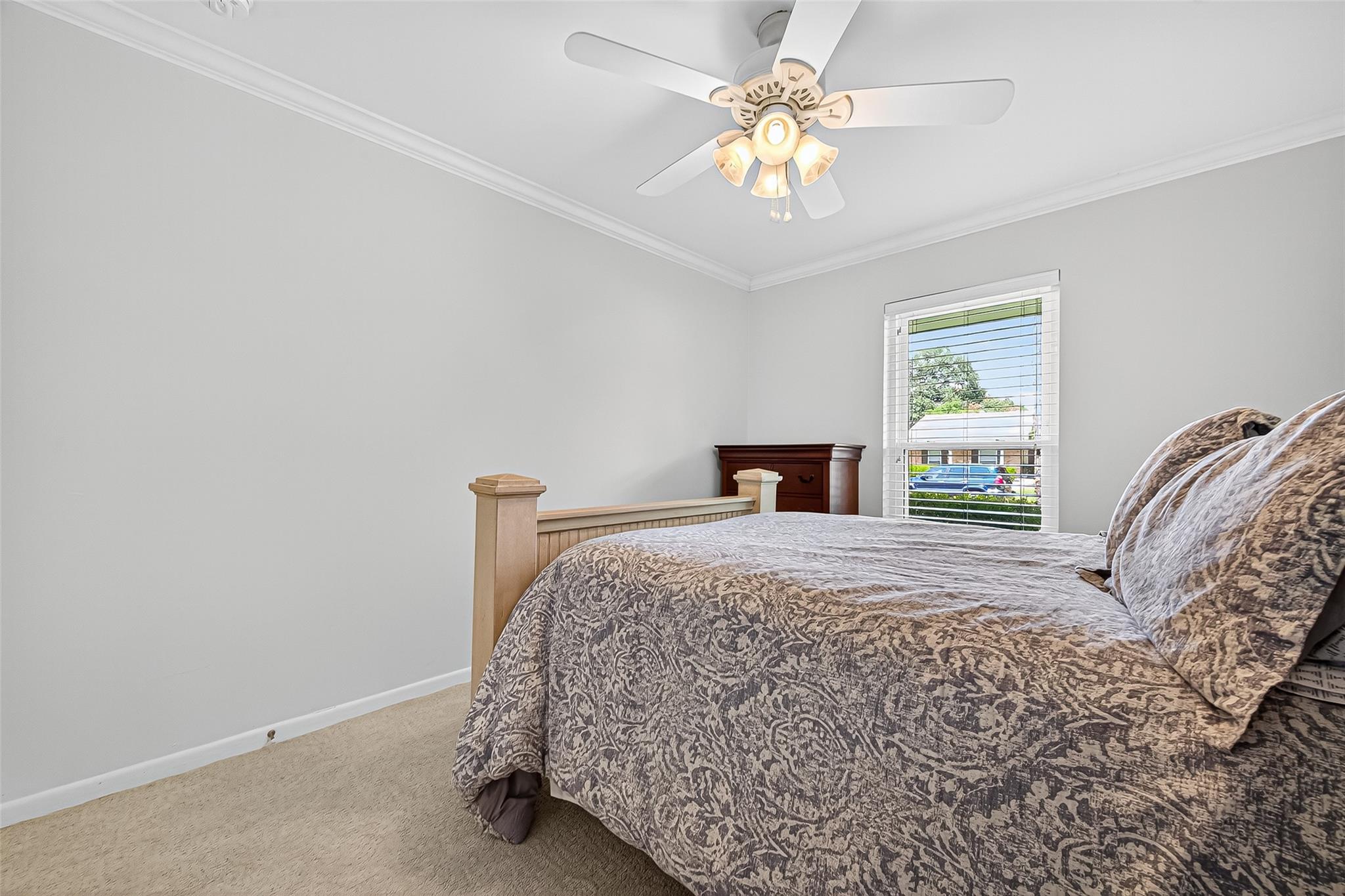 9327 Meadowcroft Drive