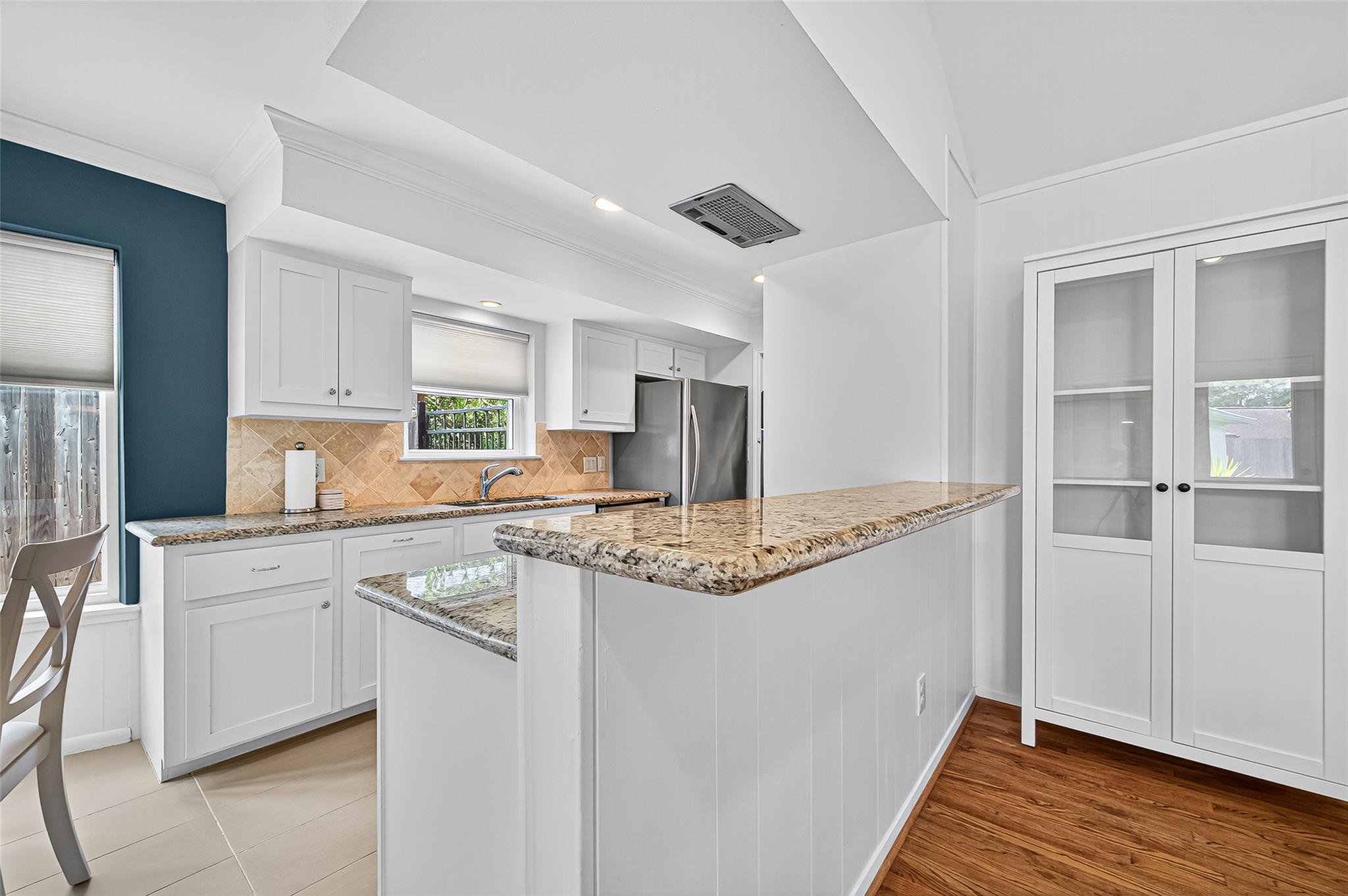 9327 Meadowcroft Drive