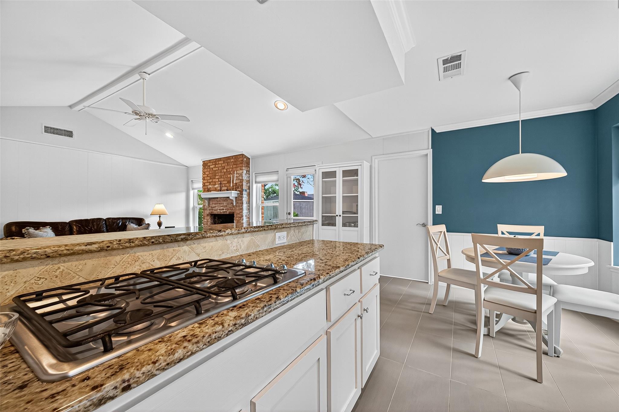 9327 Meadowcroft Drive