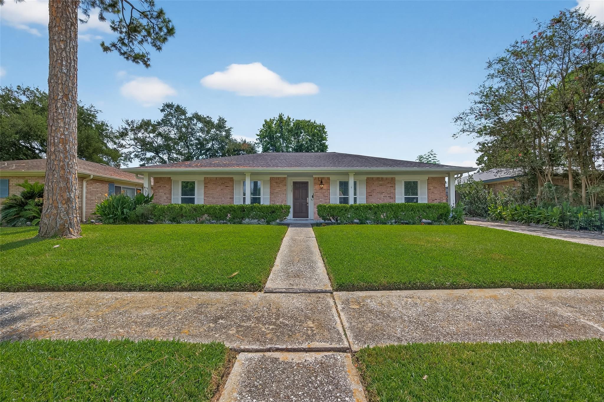 9327 Meadowcroft Drive