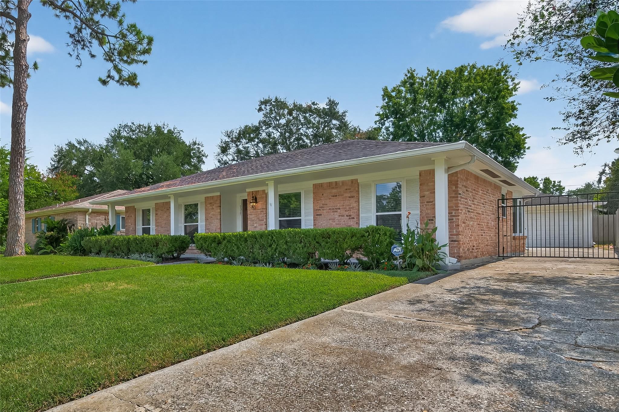 9327 Meadowcroft Drive