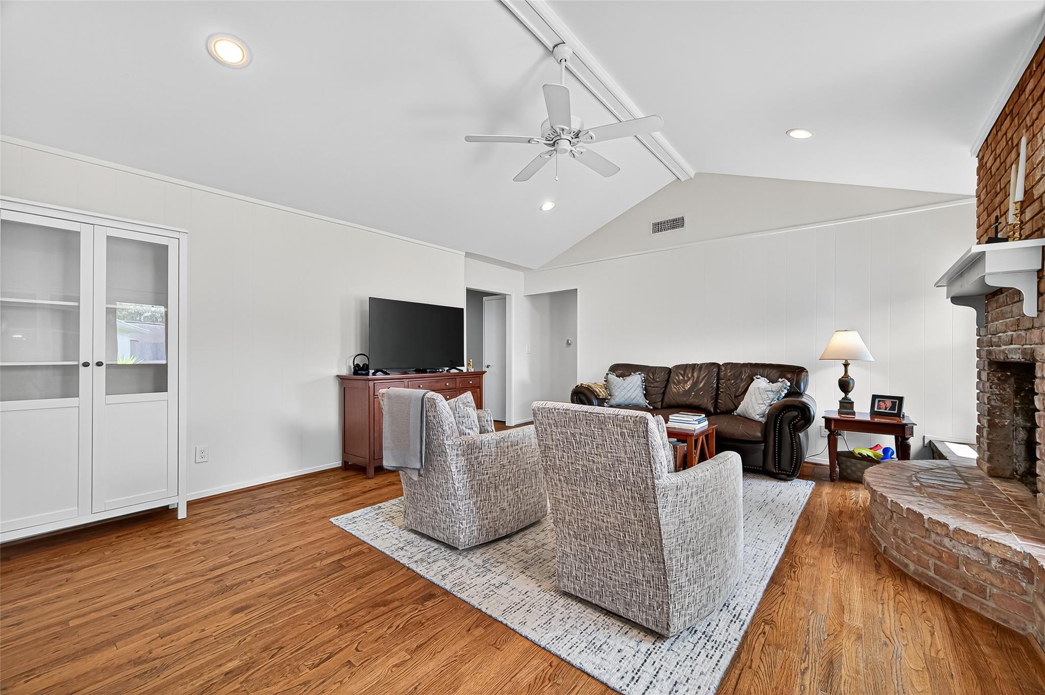 9327 Meadowcroft Drive