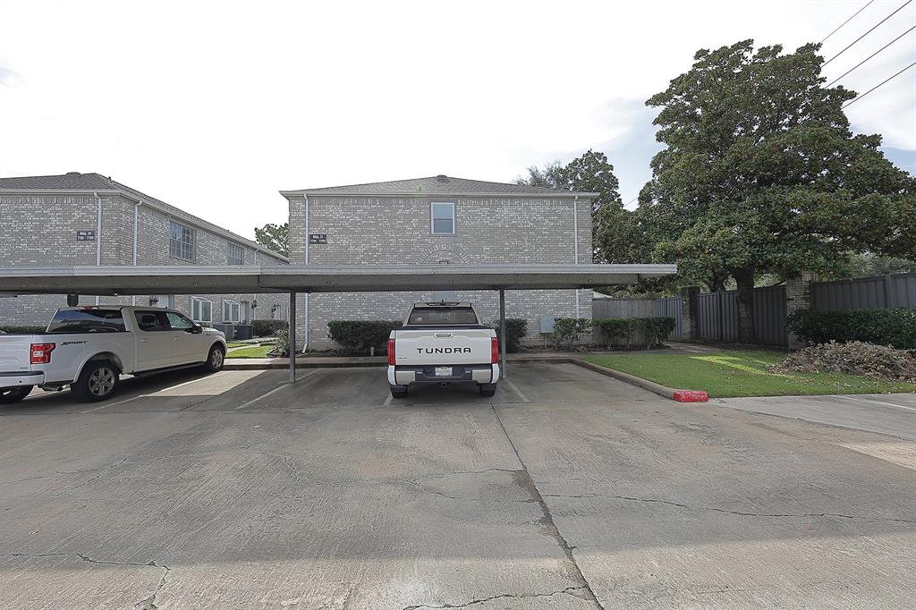 7793 Cambridge Street # 7793