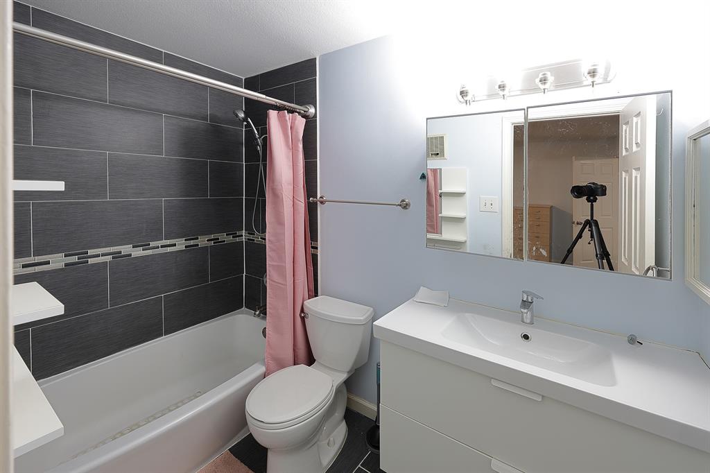 7793 Cambridge Street # 7793