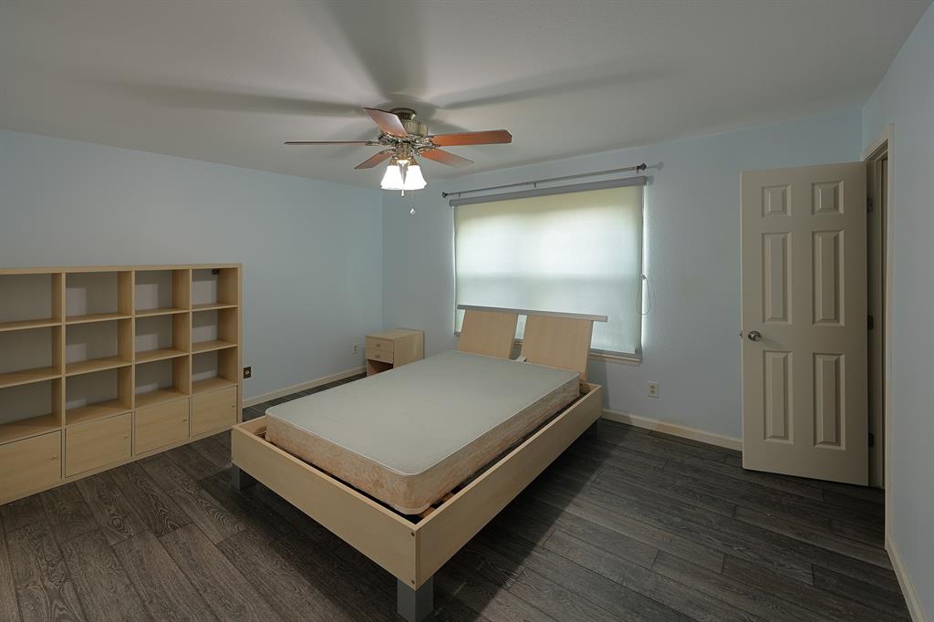 7793 Cambridge Street # 7793