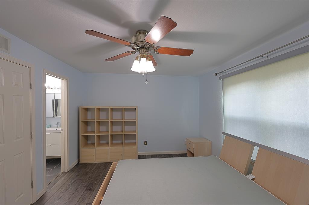 7793 Cambridge Street # 7793