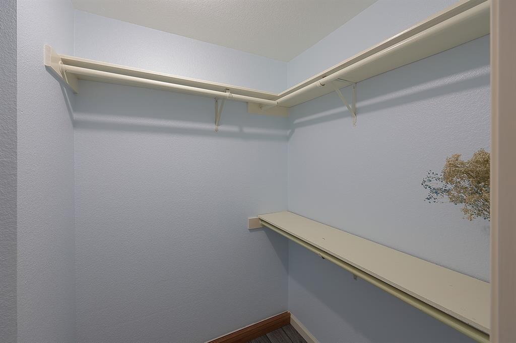 7793 Cambridge Street # 7793