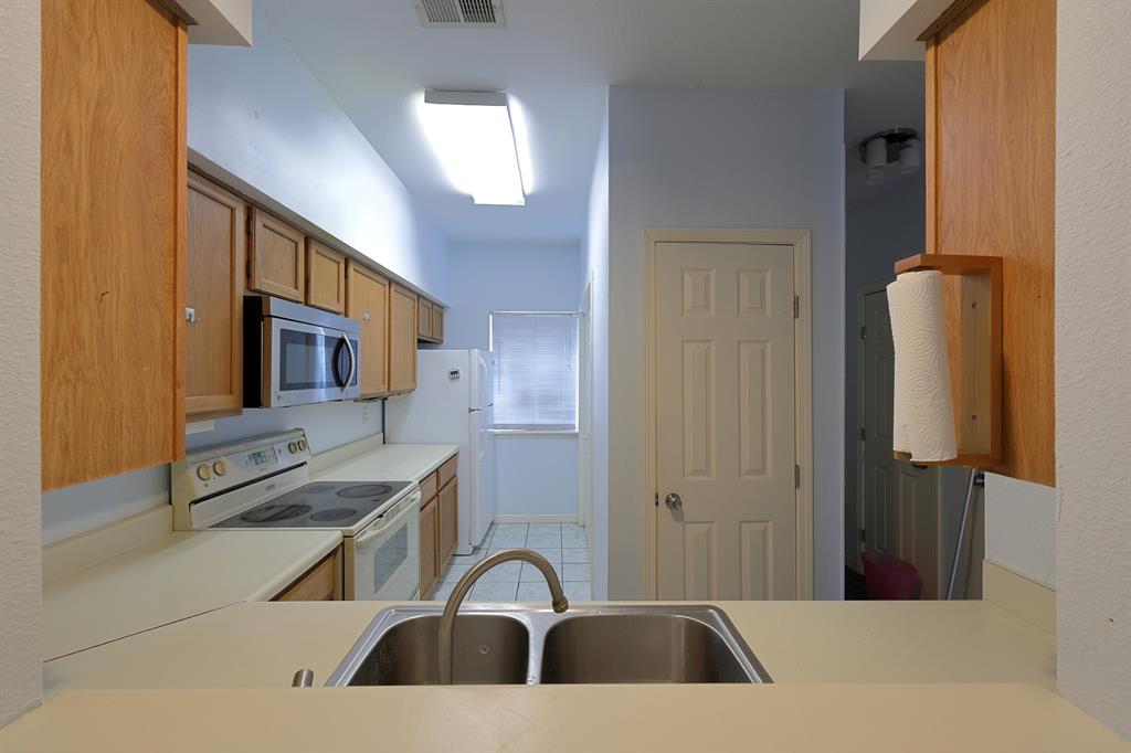 7793 Cambridge Street # 7793