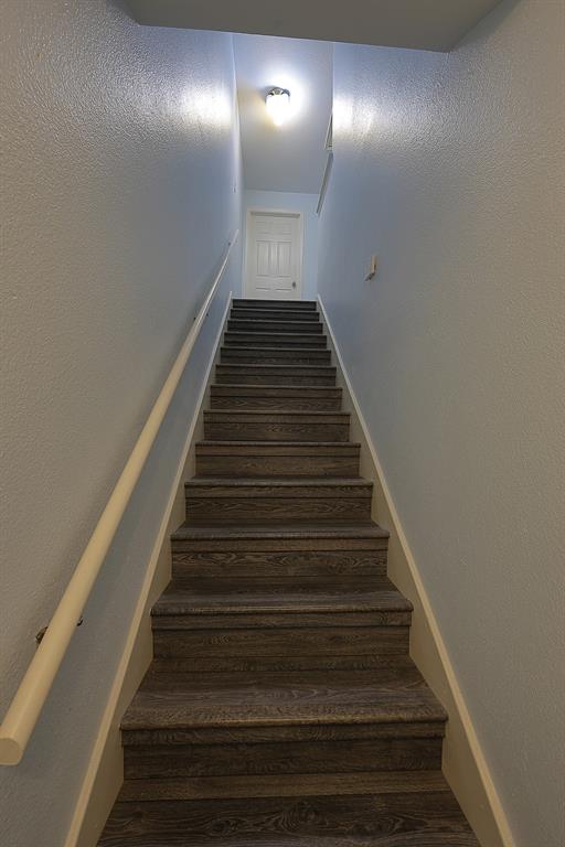 7793 Cambridge Street # 7793