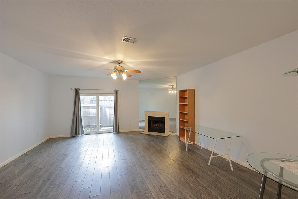 7793 Cambridge Street # 7793