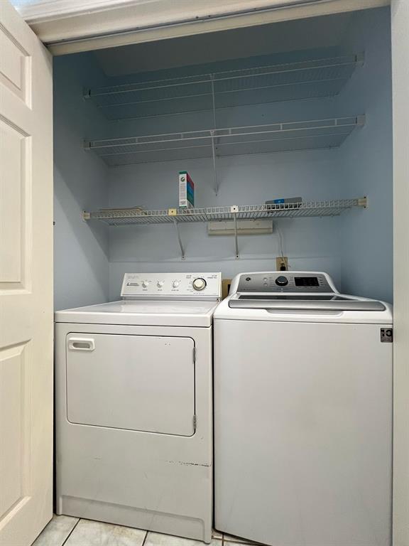 7793 Cambridge Street # 7793