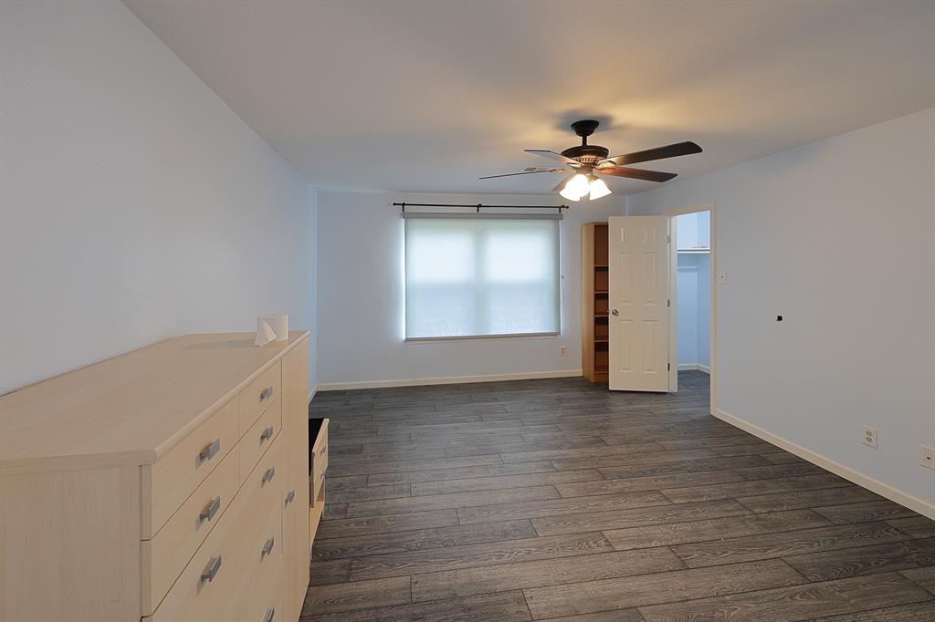 7793 Cambridge Street # 7793