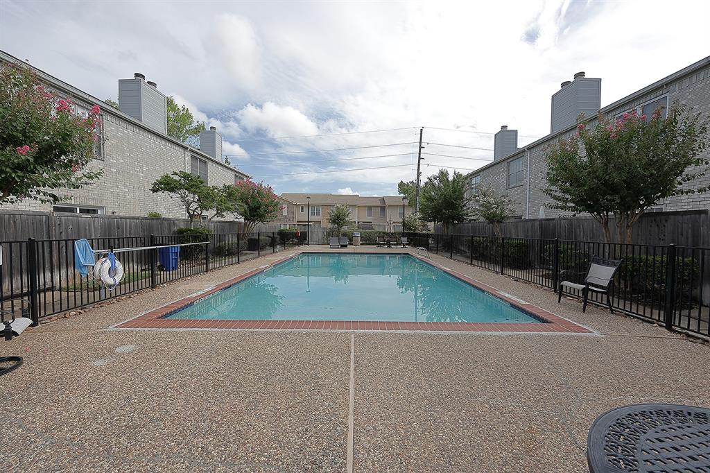 7793 Cambridge Street # 7793