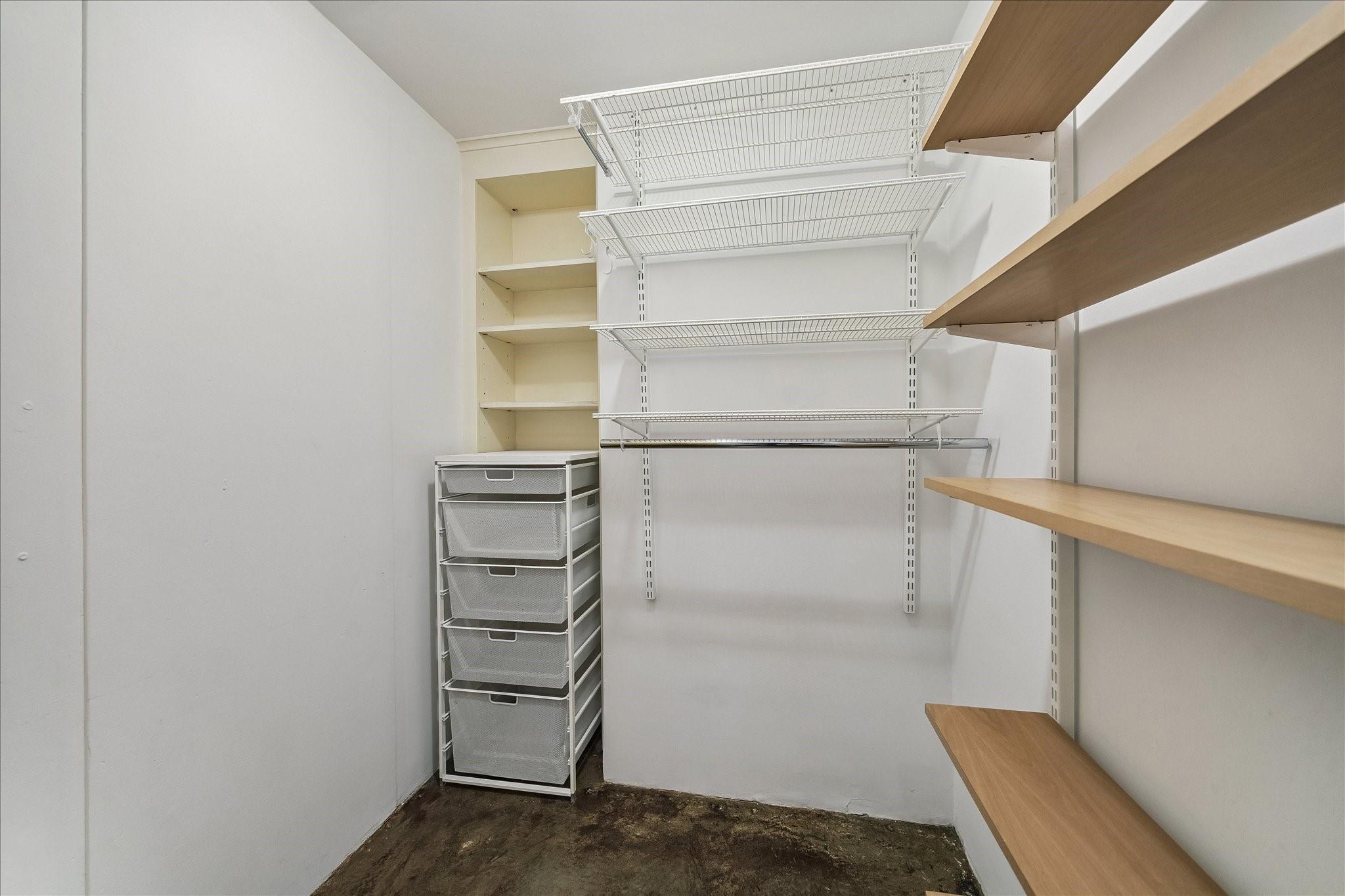 2701 Westheimer Road # 1H