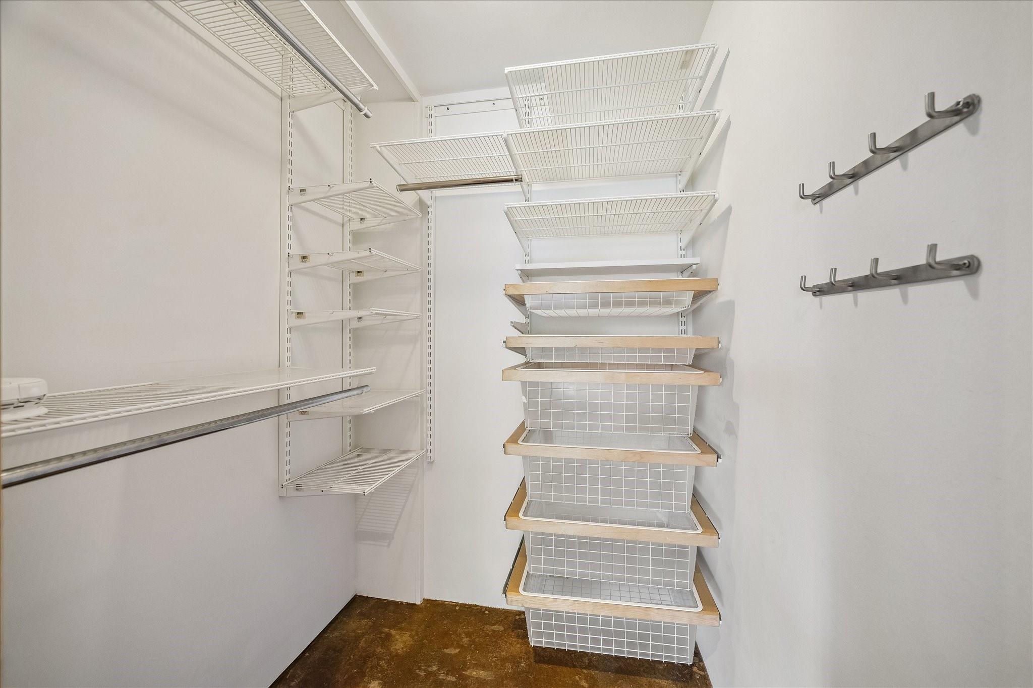 2701 Westheimer Road # 1H
