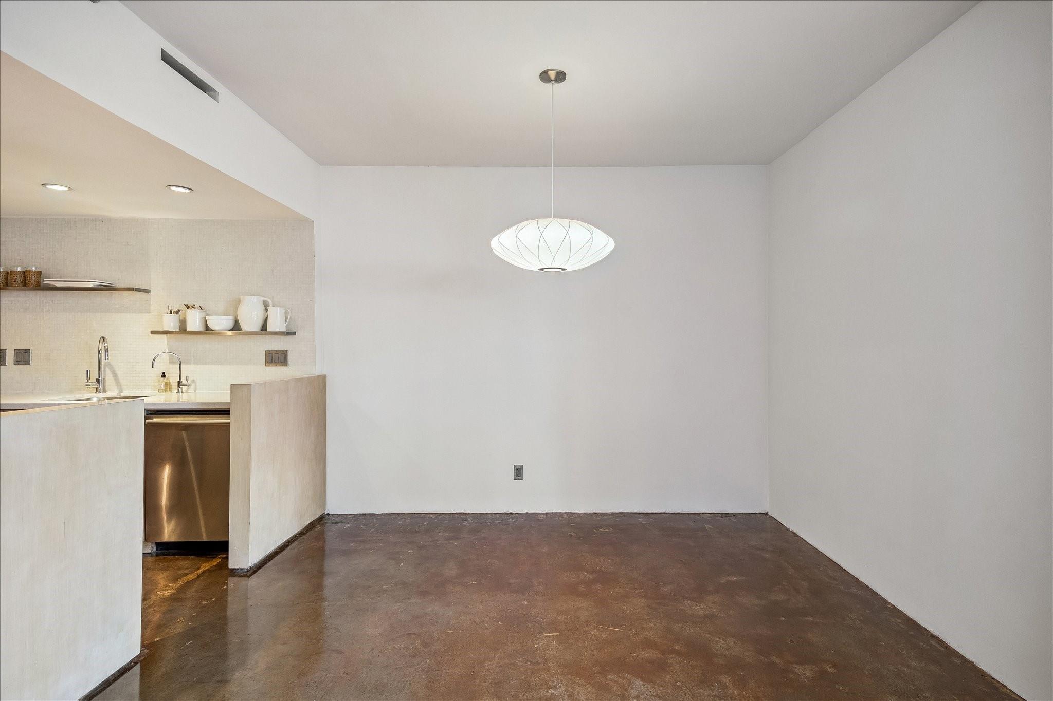 2701 Westheimer Road # 1H