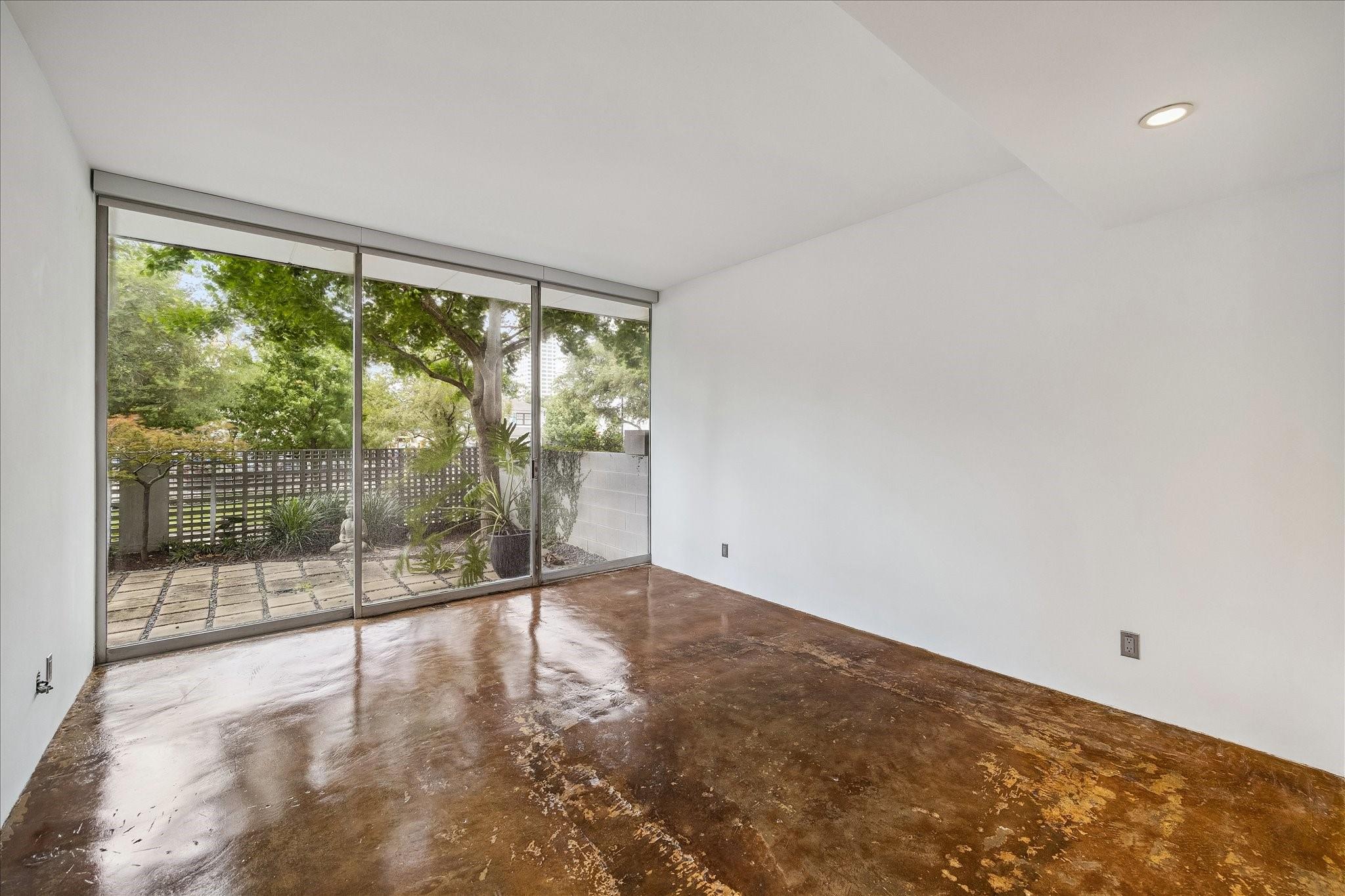 2701 Westheimer Road # 1H