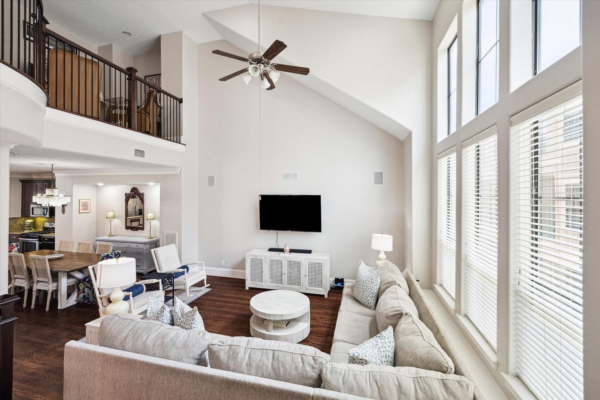 1042 W 23rd Street # B
