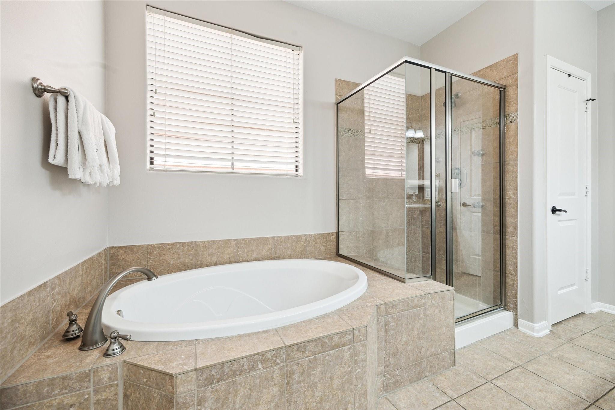 1042 W 23rd Street # B