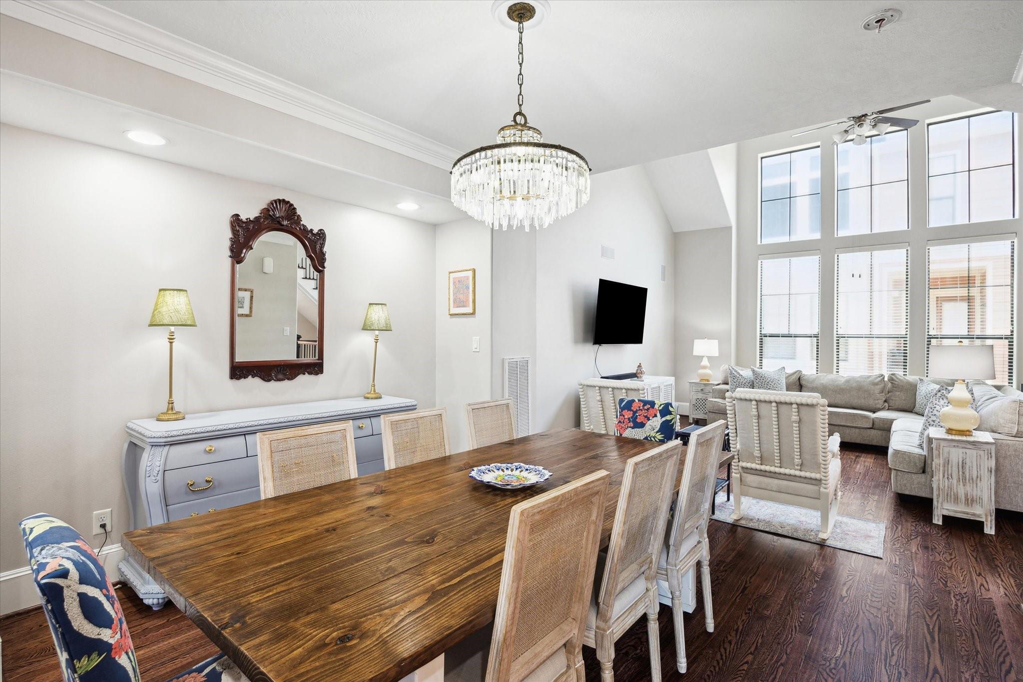 1042 W 23rd Street # B