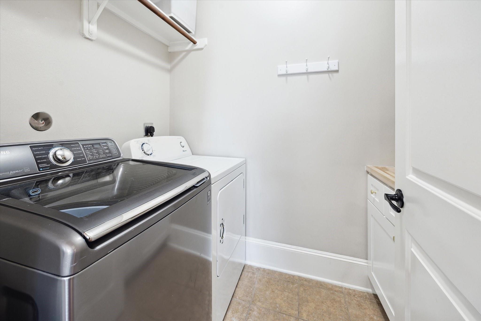 1042 W 23rd Street # B