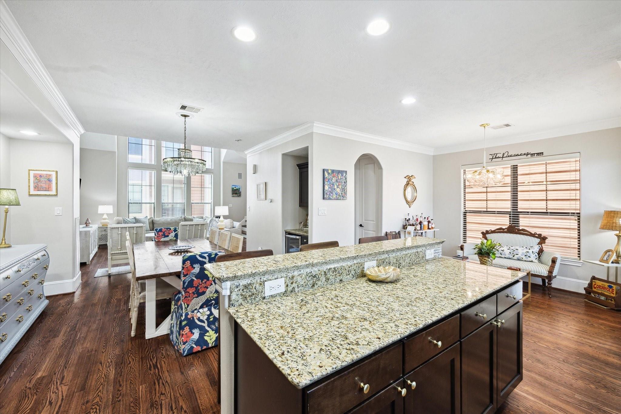 1042 W 23rd Street # B