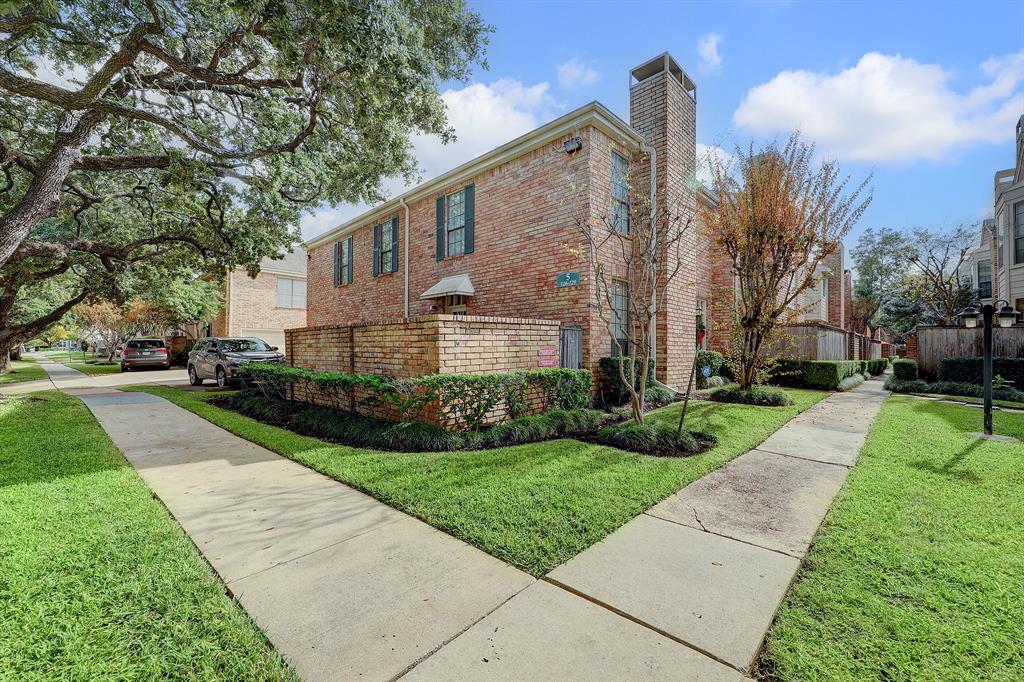 4000 Purdue Street # 122