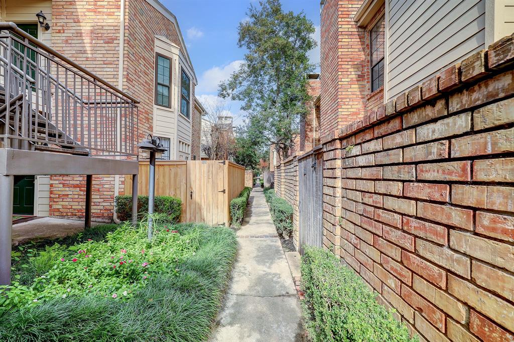 4000 Purdue Street # 122