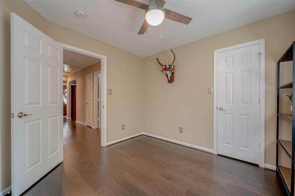 14811 Wild Ivy Court