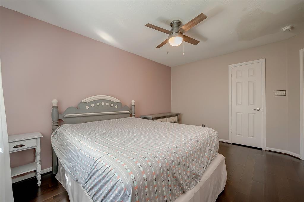 14811 Wild Ivy Court