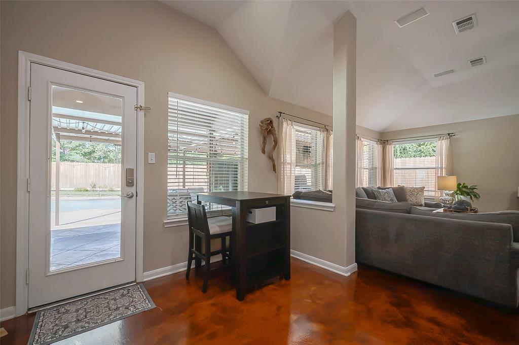 14811 Wild Ivy Court