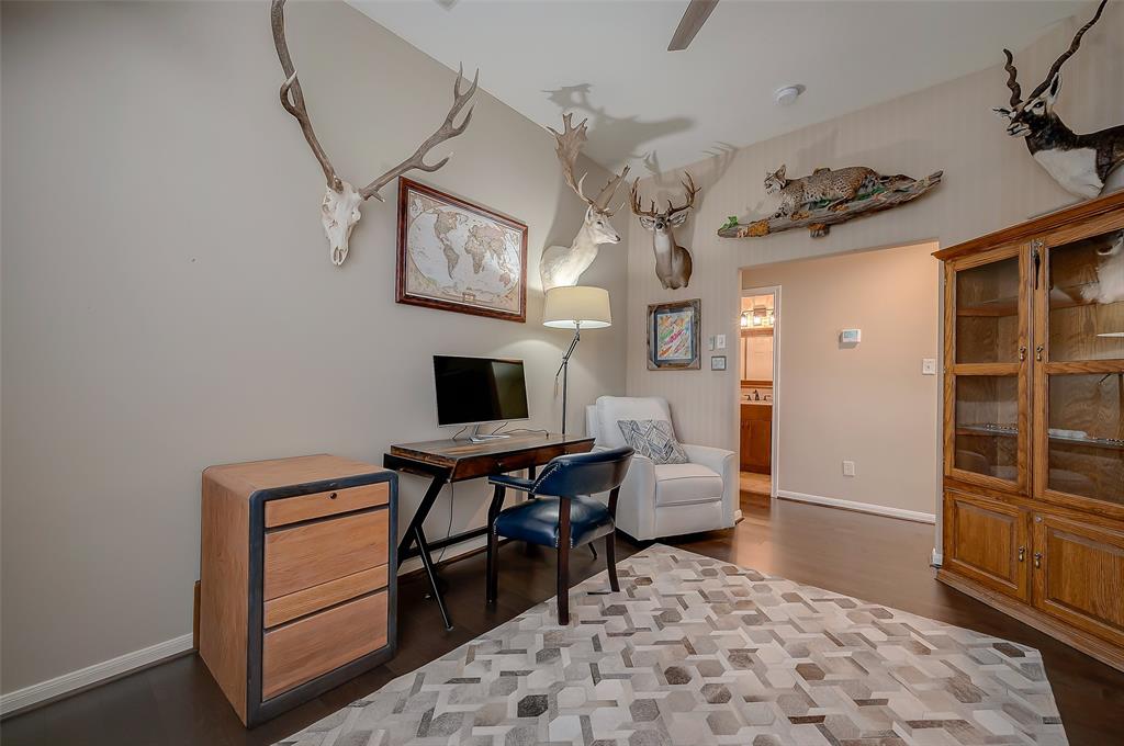 14811 Wild Ivy Court
