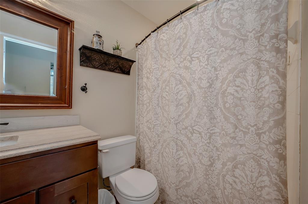 14811 Wild Ivy Court