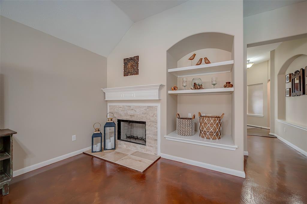 14811 Wild Ivy Court