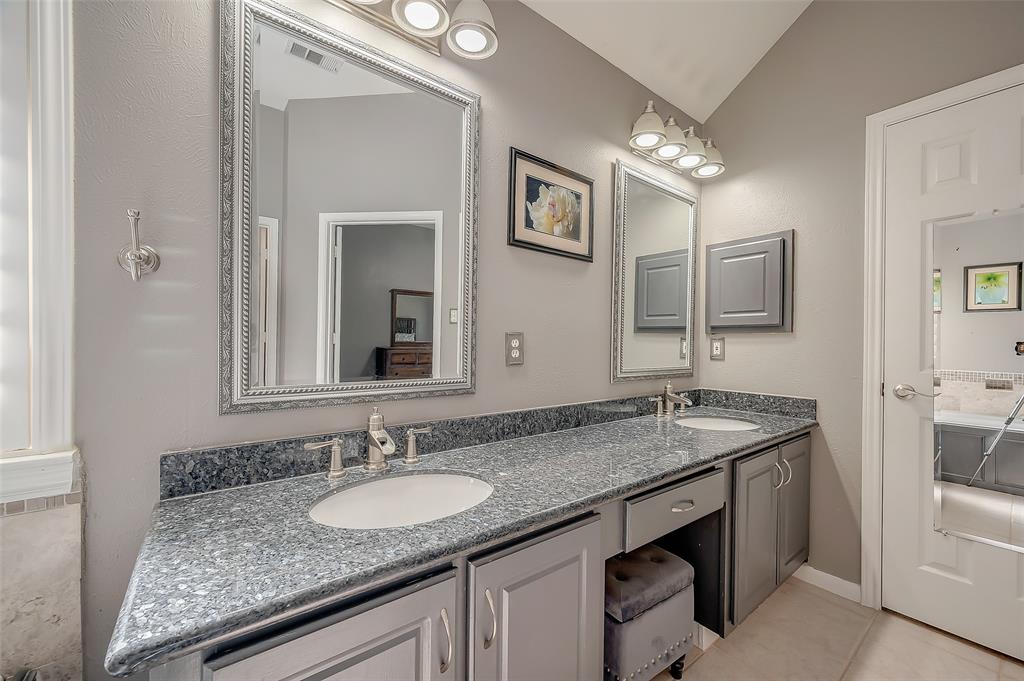 14811 Wild Ivy Court