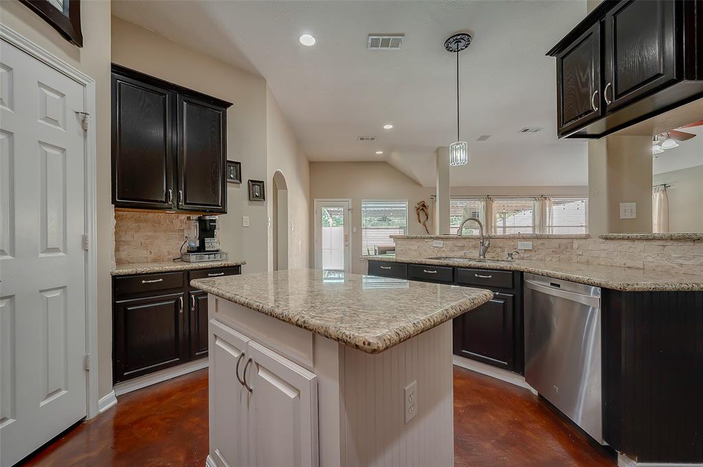 14811 Wild Ivy Court
