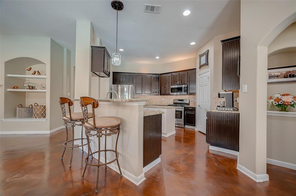 14811 Wild Ivy Court