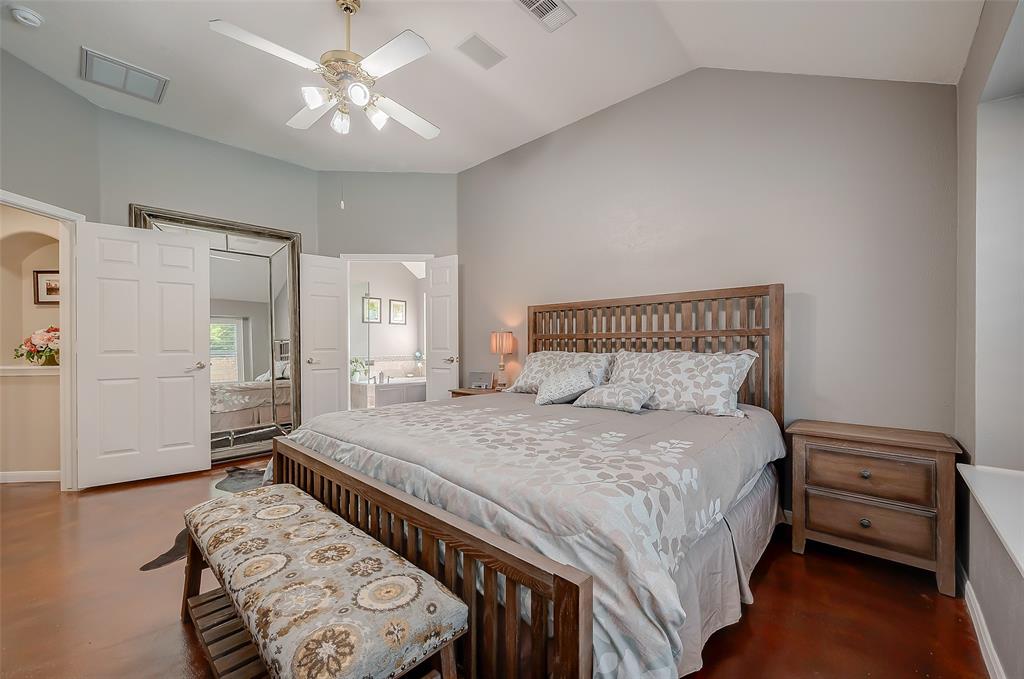 14811 Wild Ivy Court