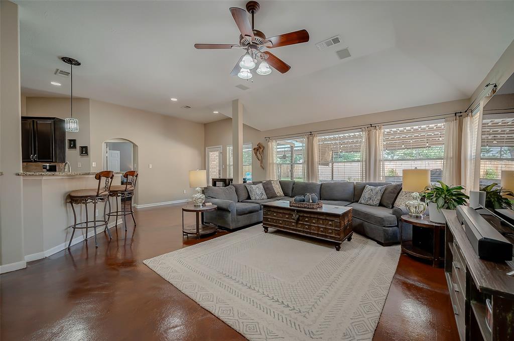 14811 Wild Ivy Court