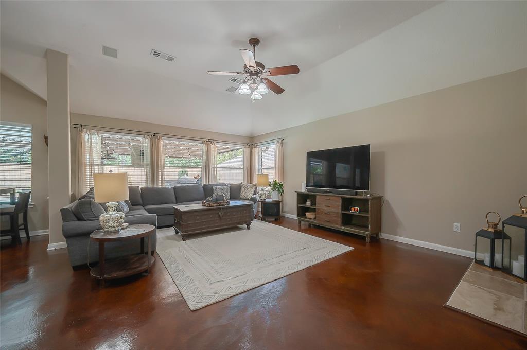 14811 Wild Ivy Court