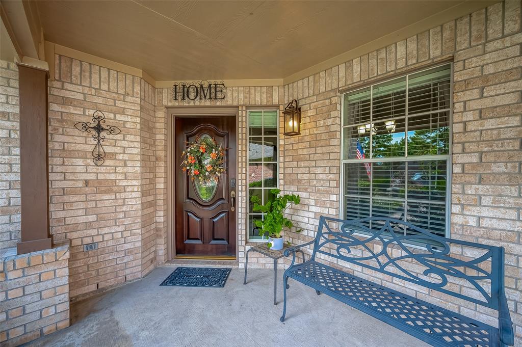 14811 Wild Ivy Court