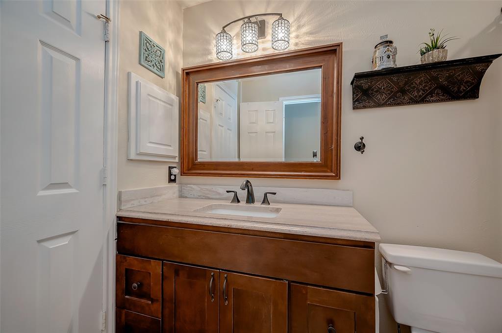 14811 Wild Ivy Court