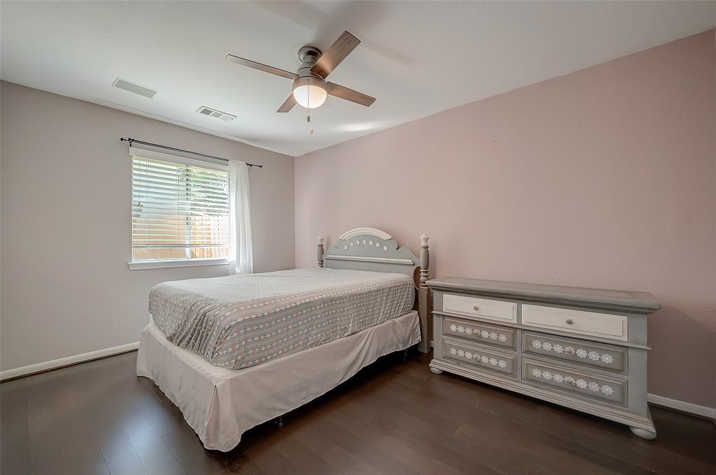 14811 Wild Ivy Court