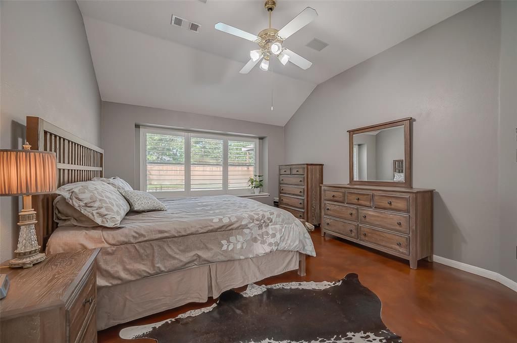 14811 Wild Ivy Court
