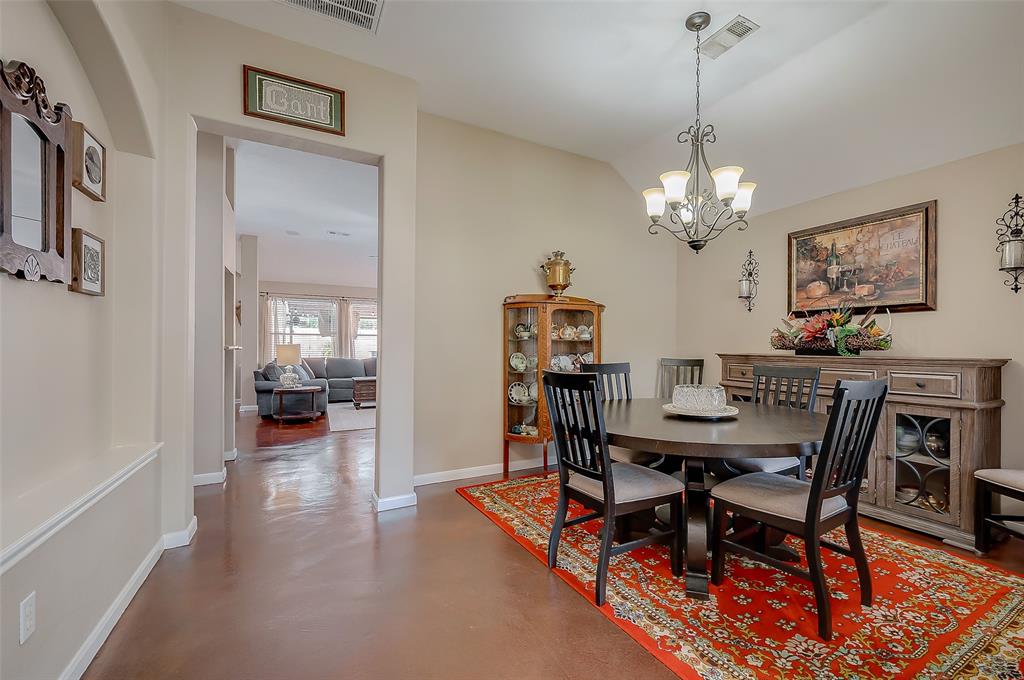 14811 Wild Ivy Court