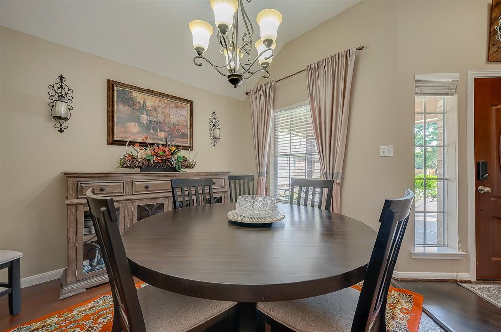 14811 Wild Ivy Court