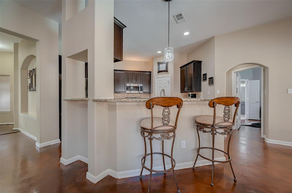 14811 Wild Ivy Court